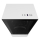 NZXT H510 Elite White - 522112 - zdjęcie 27